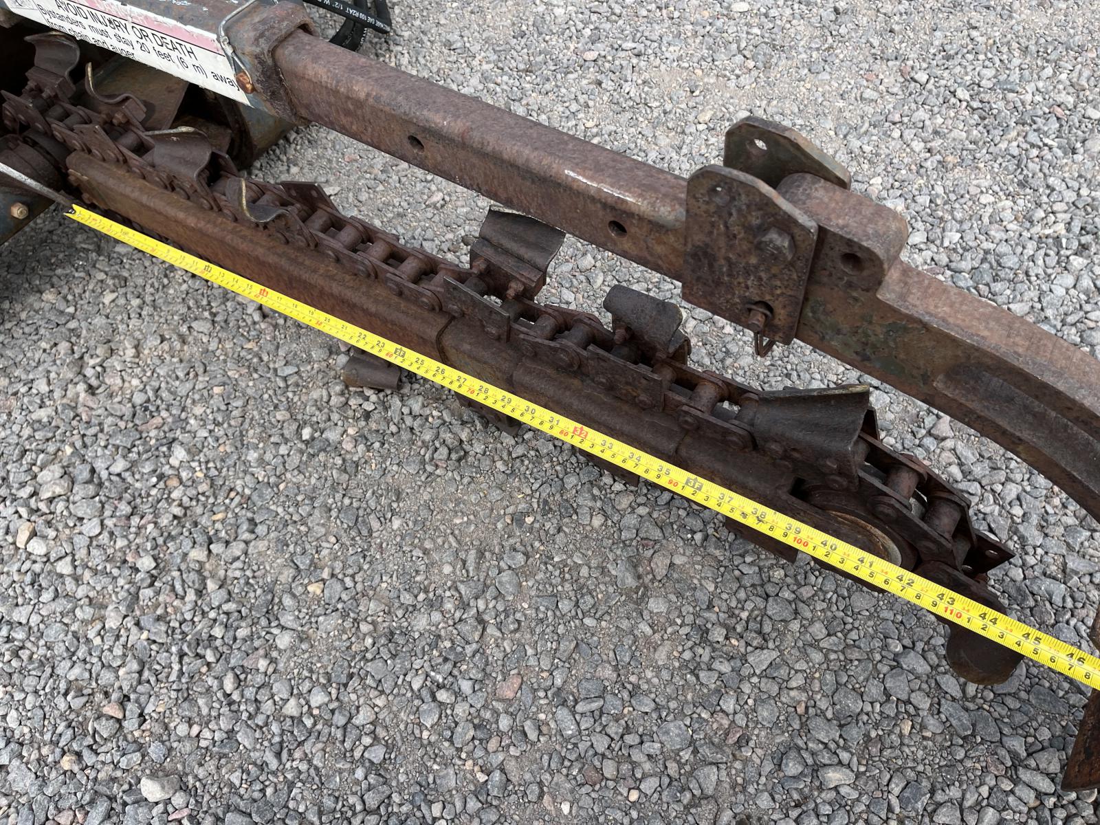 ./imagenes/INVOICE/2019/12717/BOBCAT LT204 (9).JPG